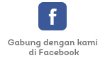 socmed_fb