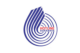 Yayasan Hotline Surabaya