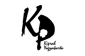 Kiprah Perempuan (KIPER) Yogyakarta