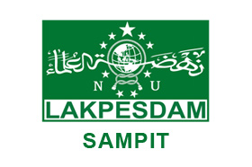 Pengurus Cabang Lakpesdam NU Sampit