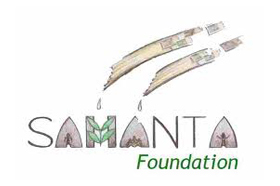 Samanta Foundation