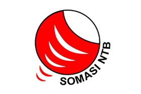 Solidaritas Masyarakat untuk Transparansi (SOMASI) NTB