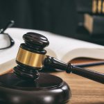 After the Constitution Recognizes Believers After the Constitution Recognizes Believers