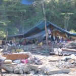 #Palukuat (Palu is Strong) #Palukuat (Palu is Strong)