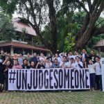 “Reading a Book” of Children Victims of Commercial Sexual Violence and Diffable in the Human Library “Reading a Book” of Children Victims of Commercial Sexual Violence and Diffable in the Human Library