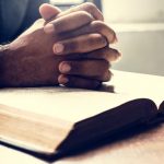 Fulfilling the Rights of Believers, Untag Opens Study Program of Belief in God Almighty Fulfilling the Rights of Believers, Untag Opens Study Program of Belief in God Almighty