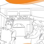 Inclusive COVID-19 Response Services in Sukoharjo Inclusive COVID-19 Response Services in Sukoharjo