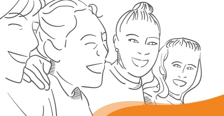 Revitalizing the Waria Organization in Palembang Revitalizing the Waria Organization in Palembang