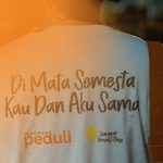 Gelar Budaya Festival Inklusif 100% Gelar Budaya Festival Inklusif 100%