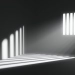 Program Pembebasan Dini saat Pandemi Memberikan Peluang Tak Terduga bagi AMPP di Indonesia Program Pembebasan Dini saat Pandemi Memberikan Peluang Tak Terduga bagi AMPP di Indonesia