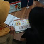 Memahami Keberadaan Anak yang Dilacurkan dan Hapus Stigma Buruk Tentang Mereka Memahami Keberadaan Anak yang Dilacurkan dan Hapus Stigma Buruk Tentang Mereka